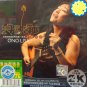 Ono Lisa Lang Man Bo Sha 小野丽莎 浪漫波莎 CD HD 24K