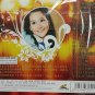 Chen Fen Lan Zhi Yin Chong Wen Jiu Meng éè¬å° ç¥é³ 鿏©æ§æ¢¦ VCD