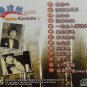 Chen Jian Bin Chang Qing Lao Ge Bu Xiu Jin Qu Karaoke 2 &eacute;��&aring;&raquo;&ordm;&aring;&frac12;&not; &eacute;�&iquest;&eacute;��&egrave;��&aelig;&shy;� &auml;&cedil;�&aelig;�&frac12;&eacute;��&aelig;�&sup2; 2 VCD