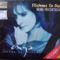 Enya Dark Sky Island 恩雅 雨中的回声 3CD