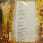 Feng Fei Fei Zhao Pai Ming Qu &aring;�&curren;&eacute;&pound;�&eacute;&pound;� &aelig;��&ccedil;��&aring;��&aelig;�&sup2; Karaoke VCD