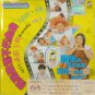 Fu Jian Ge Yao Bu Xiu Jin Qu 刘玲玲 林利 福建歌谣不朽金曲 Vol.3 VCD