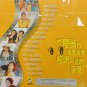 Fu Jian Ge Yao Bu Xiu Jin Qu åç²ç² æå© ç¦å»ºæè°£ä¸æ½éæ² Vol.5 VCD