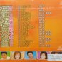 Fu Jian Jing Dian Ming Qu Karaoke &ccedil;&brvbar;�&aring;&raquo;&ordm;&ccedil;&raquo;�&aring;�&cedil;&aring;��&aelig;�&sup2; &aring;�&iexcl;&aelig;��OK Vol.4 VCD