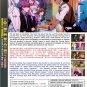 Double Decker! Doug&Kirill Vol.1-13End Anime DVD Eng Dub Region All