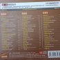 Justin Bieber 2U &egrave;&acute;&frac34;&aelig;�&macr;&auml;&cedil;�&aelig;&macr;�&auml;&frac14;&macr; 2U 3CD