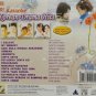 Korean Drama Hits Karaoke &eacute;�&copy;&aring;�&sect; &aring;�&iexcl;&aelig;��OK VCD