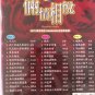 Mandarin Oldies Liang Qing Xiang Yue 两æç¸æ¦ VCD