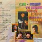 Qi Lang Fu Zhen Hui Karaoke &auml;&cedil;�&eacute;�� &aring;��&aelig;�&macr;&egrave;&frac34;�vs&eacute;&laquo;�&aring;��&eacute;&sup1;� &egrave;�&iexcl;&aring;&deg;�&egrave;�� &eacute;�&iquest;&aring;��&auml;&raquo;� &aring;�&iexcl;&aelig;��OK VCD