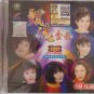 Zhen Xuan Jin Qu Mtv Karaoke 甄选金曲 VCD