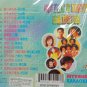 Zui Hit Fu Jian Long Fu Bang Karaoke 6 &aelig;��Hit&ccedil;&brvbar;�&aring;&raquo;&ordm;&eacute;&frac34;�&egrave;��&aelig;&brvbar;� &aring;�&iexcl;&aelig;��OK 6 VCD