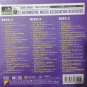 Mariah Carey The Star &ccedil;��&aring;�&copy;&auml;&ordm;�&aring;�&macr;&auml;&cedil;&frac12; The Star 3CD