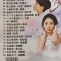 Zhong Guo Feng Jing Tiao Xi Xuan &auml;&cedil;&shy;&aring;�&frac12;&eacute;&pound;� &ccedil;&sup2;&frac34;&aelig;��&ccedil;&raquo;�&eacute;�� DVD