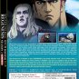 Souten No Ken Regenesis S2 Vol.1-12End Anime DVD Eng Sub Region All