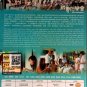 DVD HK TVB Drama Wife Interrupted &aelig;��&aring;&brvbar;&raquo;&aring;��&aring;&shy;&brvbar;&auml;&frac14;� Region All Eng Sub