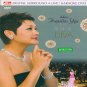 Frances Yip hkpo Diva 叶丽仪 港乐 DVD