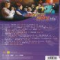 Best Female Golden Hits Live Concert &eacute;��&aelig;�&sup2;&egrave;&iquest;&acute;&aring;�&reg;&aring;&sect;�&aring;&brvbar;&sup1;&aelig;��&aelig;&frac14;�&aring;�&plusmn;&auml;&frac14;� DVD