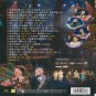Xie Lei Yang Yan Bao Dao Jin Qu Live Karaoke &egrave;&deg;&cent;&eacute;�&middot; &aelig;�&uml;&ccedil;�� &aring;&reg;�&aring;&sup2;�&eacute;��&aelig;�&sup2;&egrave;&macr;�&aring;&frac12;�&aring;&sup1;&acute;&aelig;&frac14;�&aring;�&plusmn;&auml;&frac14;� DVD