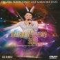Rosanne Lui San Live Concert 超级吕声 吕珊演唱会 DVD