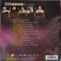 Ren Bai Jing Dian Xi Bao Live Karaoke ä»»ç½ ç»å¸æå® DVD