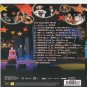Rosanne In Starry Light Concert åç éªèæ¼å±ä¼ DVD
