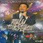 Qing Shan Classic Live Concert 青山 世纪情怀 金曲演唱会 DVD