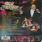 Qing Shan Classic Live Concert &eacute;��&aring;&plusmn;&plusmn; &auml;&cedil;�&ccedil;&ordm;&ordf;&aelig;��&aelig;�� &eacute;��&aelig;�&sup2;&aelig;&frac14;�&aring;�&plusmn;&auml;&frac14;� DVD
