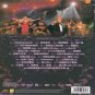 Yang Yan Live Concert &aelig;�&uml;&ccedil;�� &aelig;��&ccedil;&sup3;&raquo;&auml;&cedil;�&aelig;�&sup1;&auml;&sup1;�&ccedil;�&nbsp;&aelig;&frac14;�&aring;�&plusmn;&auml;&frac14;� DVD