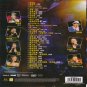 Brilliant Live Concert &eacute;&brvbar;�&aelig;&cedil;&macr;&eacute;��&aring;&raquo;�&egrave;&frac34;�&ccedil;��&aring;&sup2;�&aelig;��&aelig;&frac14;�&aring;�&plusmn;&auml;&frac14;� DVD