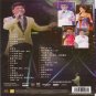 Cheng Kam Cheong Live Concert II &eacute;��&eacute;�&brvbar;&aelig;�� &eacute;��&aelig;�&sup2;&egrave;&frac34;�&ccedil;��&aring;��&auml;&cedil;�&ccedil;&ordm;&ordf;&ccedil;&raquo;�&aring;�&cedil;&aelig;&frac14;�&aring;�&plusmn;&auml;&frac14;� DVD