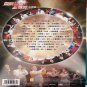Cantonese Golden Oldies Live Concert 粤è°éæ²æå£°éµæ¼å±ä¼ DVD