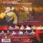Wan Kwong Opera Live In Concert &aring;&deg;&sup1;&aring;�� &aring;�&plusmn;&aring;&deg;&frac12;&ccedil;&raquo;�&aring;�&cedil;&ccedil;&sup2;&curren;&aelig;�&sup2;&aelig;&frac14;�&aring;�&plusmn;&auml;&frac14;� DVD