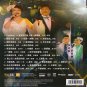 Xie Lei Yang Yan Live In Concert Vol.2 &egrave;&deg;&cent;&eacute;�&middot; &aelig;�&uml;&ccedil;�� &aelig;&shy;�&egrave;��&aelig;��&aring;&sup1;&sup3; &aring;&curren;�&auml;&cedil;�&aelig;&micro;&middot; &aelig;&frac14;�&aring;�&plusmn;&auml;&frac14;� DVD