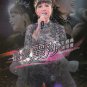 Lisa Wong Live In Concert 丽莎 最爱丽莎全经典演唱会 DVD