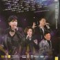 Lisa Wong Live In Concert ä¸½è æç±ä¸½èå¨ç»å¸æ¼å±ä¼ DVD