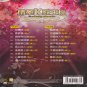 Everlasting Memories Live Karaoke &aelig;��&ccedil;�&micro;K&aelig;&shy;�&ccedil;��&aring;�� 2VCD