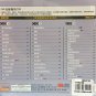 Da Zhuan Who Is Not In The Street 大壮 è°ä¸æ¯å¨æµæµª 3CD