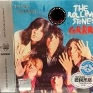Grrr The Rolling Stones 3CD