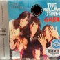 Grrr The Rolling Stones 3CD