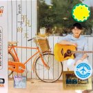 Mao Bu Yi Ordinary Day 毛不易 平凡的一天 3CD