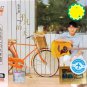 Mao Bu Yi Ordinary Day 毛不易 平凡的一天 3CD