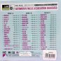 The Eternal Classic &aelig;&cedil;&macr;&aring;�&deg; &aring;��&aring;&curren;&sect;&aring;&curren;&copy;&ccedil;�� 3CD
