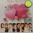 Qing Ge Tian Xia Jue Dui Dong Ting 情歌天下 绝对动听 DVD