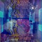 Zhong Guo Dian Shi Ju Ge Qu &auml;&cedil;&shy;&aring;�&frac12;&ccedil;�&micro;&egrave;&sect;�&aring;�&sect;&aelig;&shy;�&aelig;�&sup2; 2CD