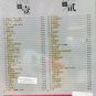 DVD Wang LeeHom Gai Shi Hong Yue çåå® çä¸å®ä¹ 2DVD Region All