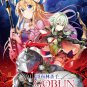 Goblin Slayer Vol.1-12End Anime DVD Eng Dub Region All