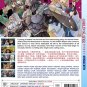 Goblin Slayer Vol.1-12End Anime DVD Eng Dub Region All