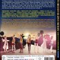 Seishun Buta Yarou Wa Bunny Girl Senpai No Yume Wo Minai Vol.1-13End Anime DVD Eng Sub Region All