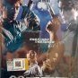 Hong Kong Movie Triple Tap 鎗王之王 DVD