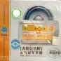 Billboard Best Music Awards 美国公告牌 人气冠军单曲 3CD
